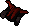Mystic robe top (dark).png
